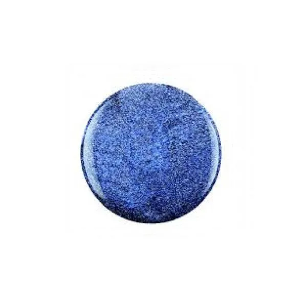 Harmony Gelish Dip System Rhythm And Blues #1610093