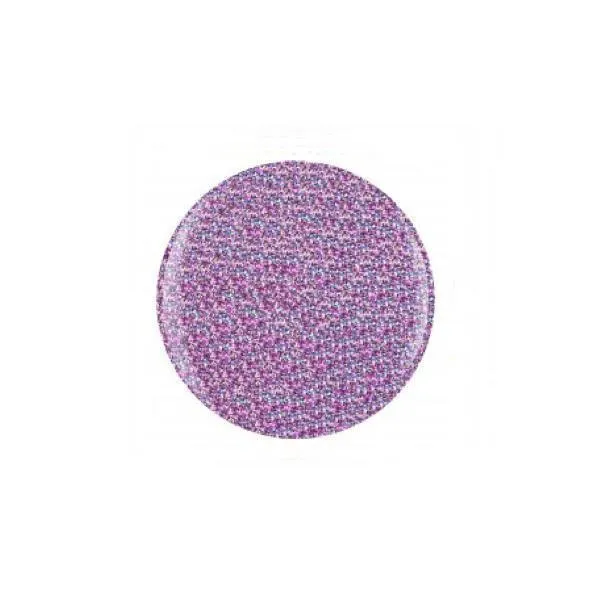 Harmony Gelish Dip System Sweet 16 #1610957