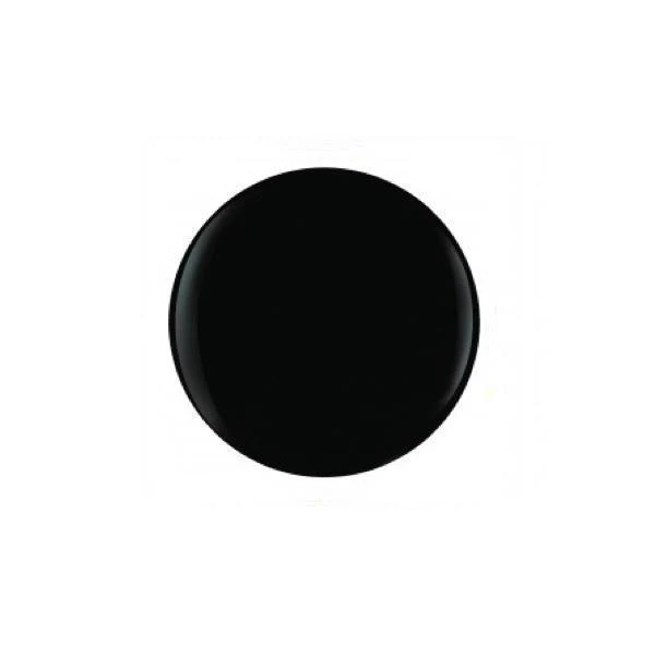 Harmony Gelish Dip System Black Shadow #1610830