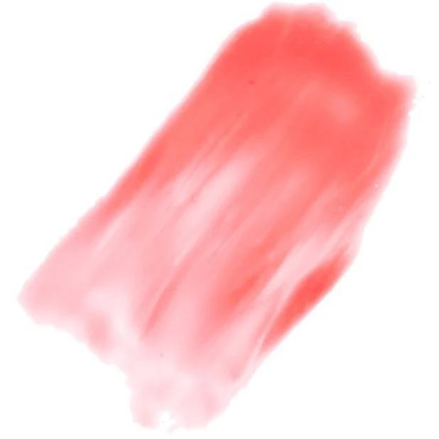 Bio Seaweed Gel Color + Matching Lacquer Gum Drop #39