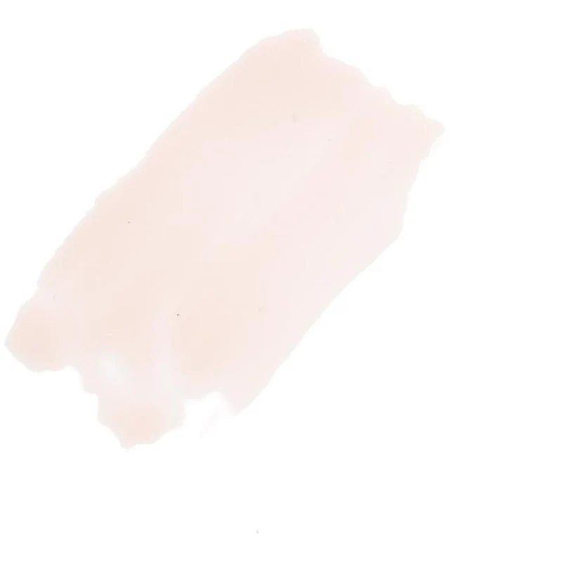 Bio Seaweed Gel Color + Matching Lacquer Coconut #34