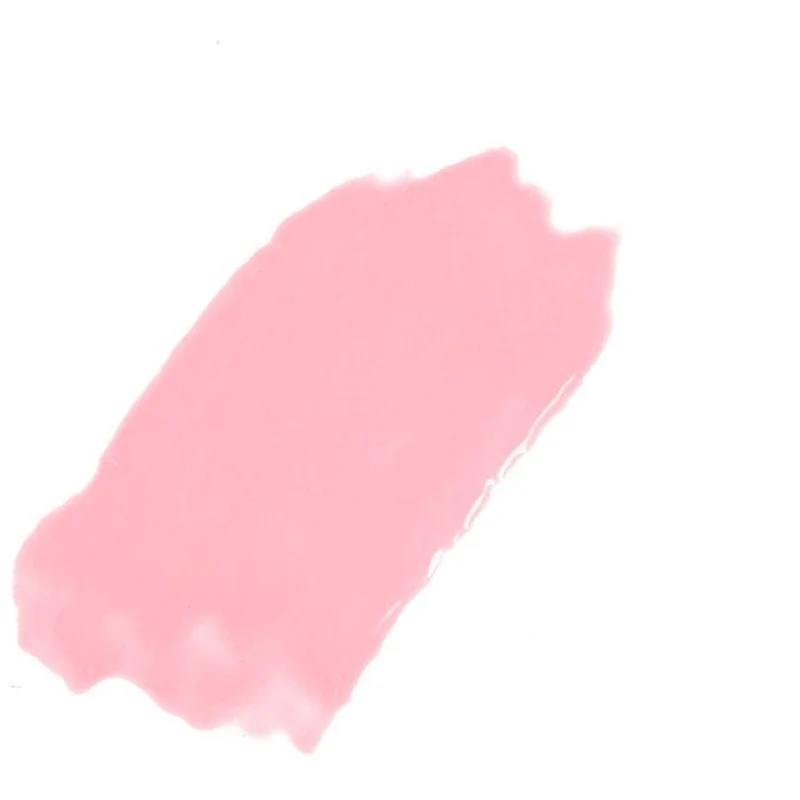 Bio Seaweed Gel Color + Matching Lacquer Sweetie #33