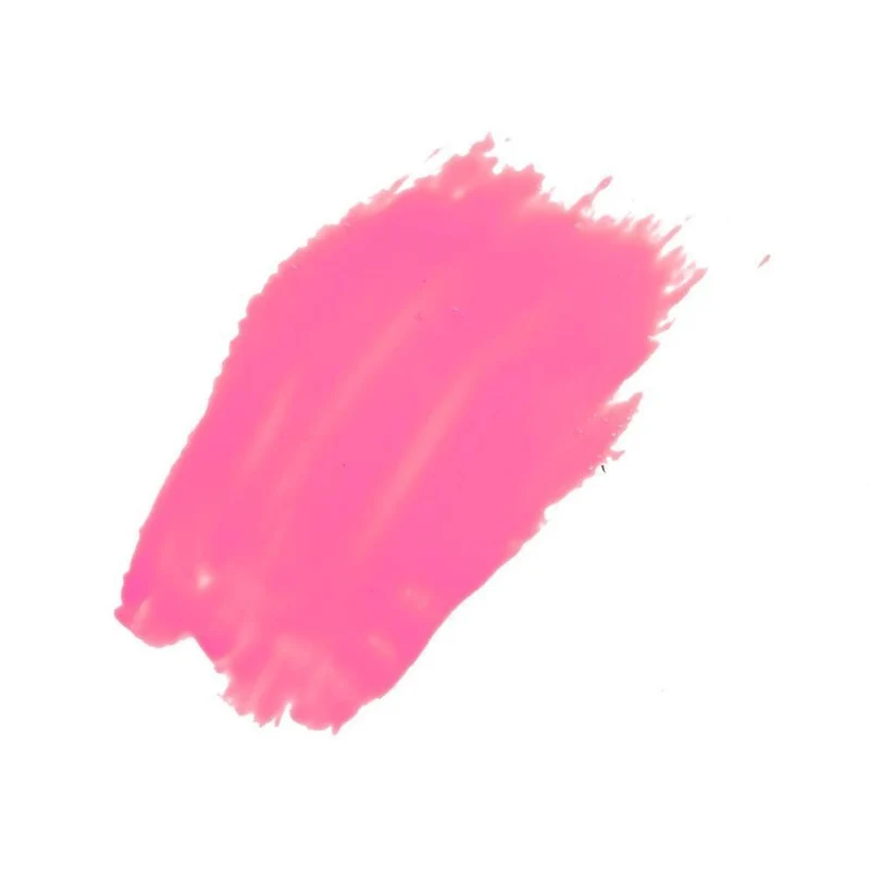 Bio Seaweed Gel Color + Matching Lacquer Diva #31