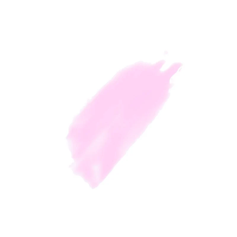 Bio Seaweed 3STEP Gel Polish Carnation #86