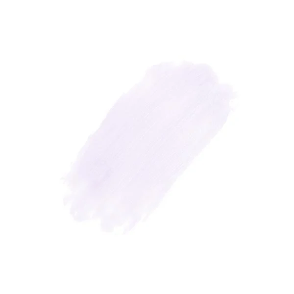 Bio Seaweed 3STEP Gel Polish Sweat Pea #85