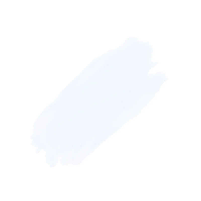 Bio Seaweed 3STEP Gel Polish Hydrangea #84