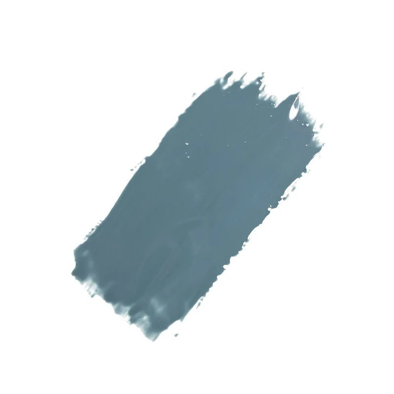 Bio Seaweed 3STEP Gel Polish Siren #82