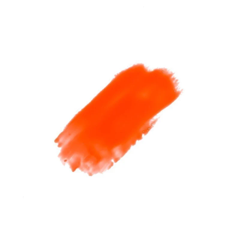 Bio Seaweed 3STEP Gel Polish Cajun #13
