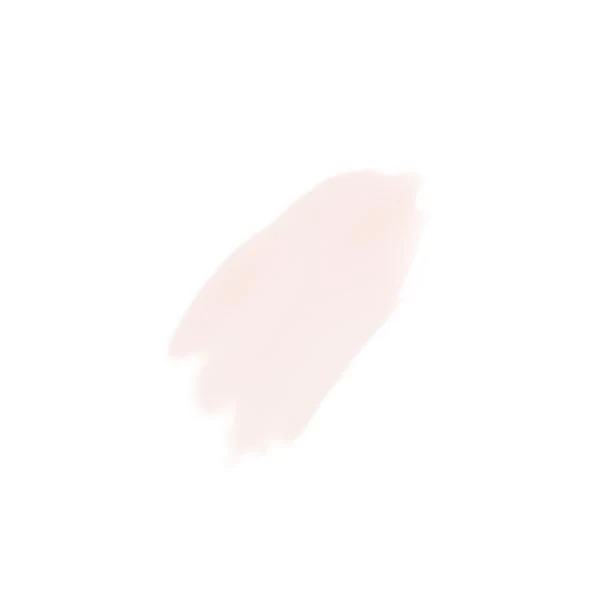 Bio Seaweed 3STEP Gel Polish Tea Party #12