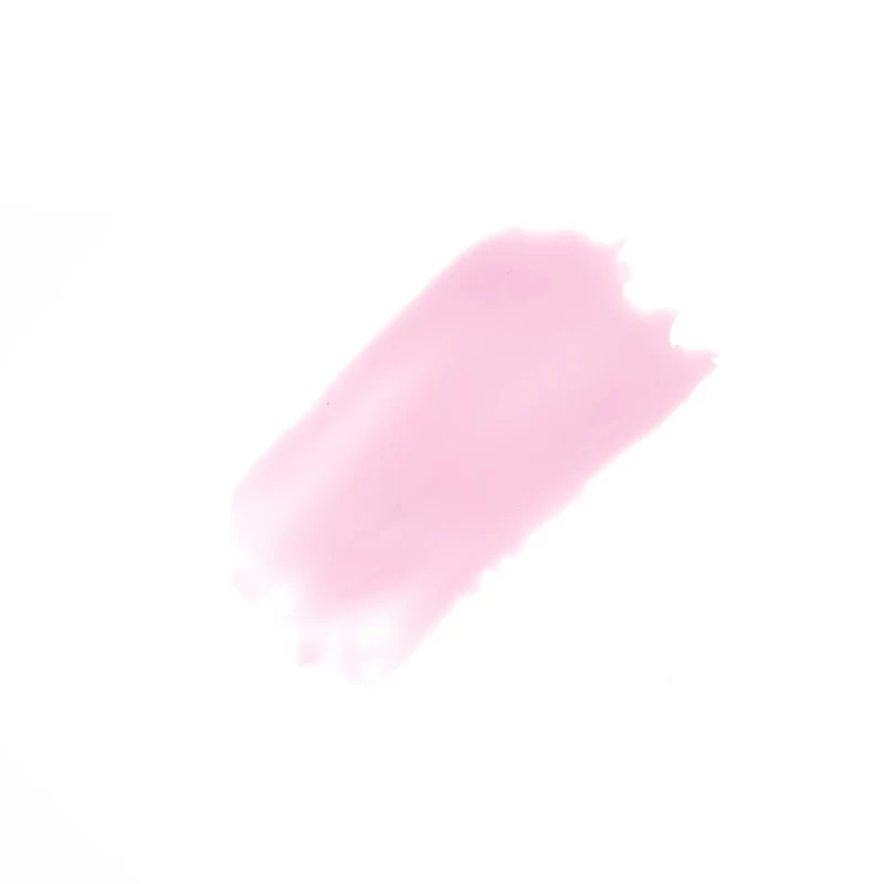 Bio Seaweed 3STEP Gel Polish Orchid #08