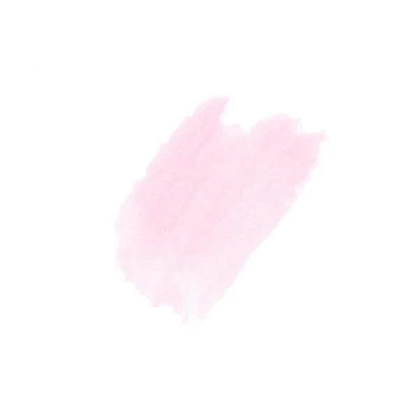 Bio Seaweed 3STEP Gel Polish Pearl #07