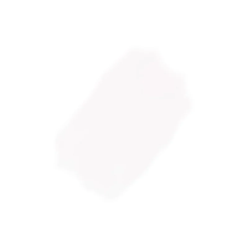 Bio Seaweed 3STEP Gel Polish Cotton Angel #05