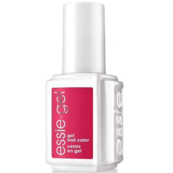 Essie Gel Eclair My Love #1058G
