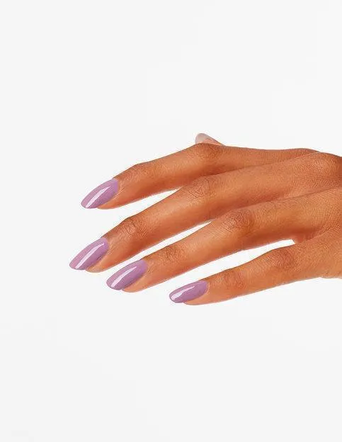 OPI GelColor One Heckla of a Color #I62