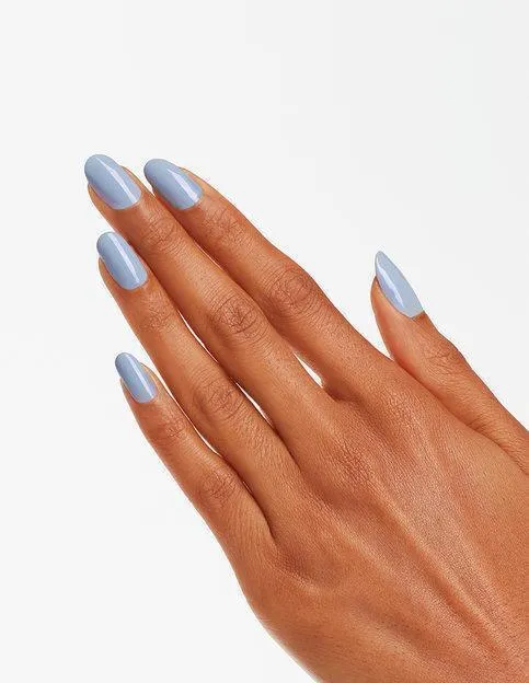 OPI GelColor Check Out the Old Geysirs #I60