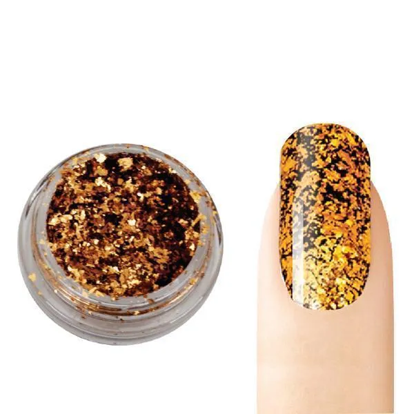 Cre8tion Chameleon Flakes - 21