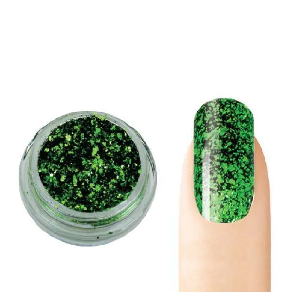 Cre8tion Chameleon Flakes - 20