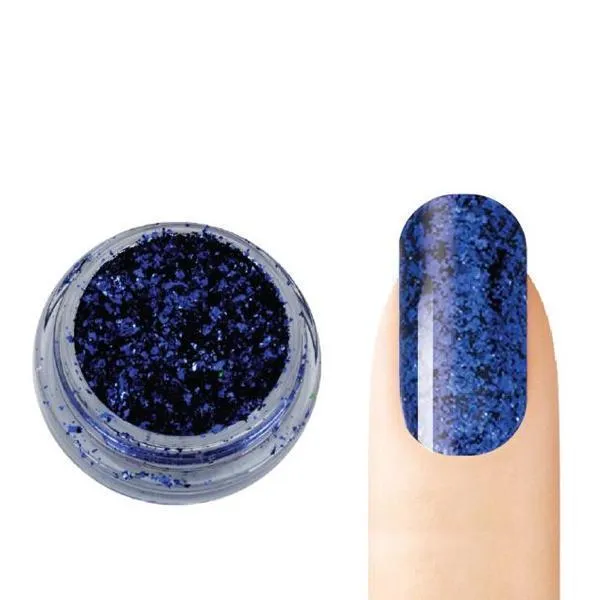Cre8tion Chameleon Flakes - 19