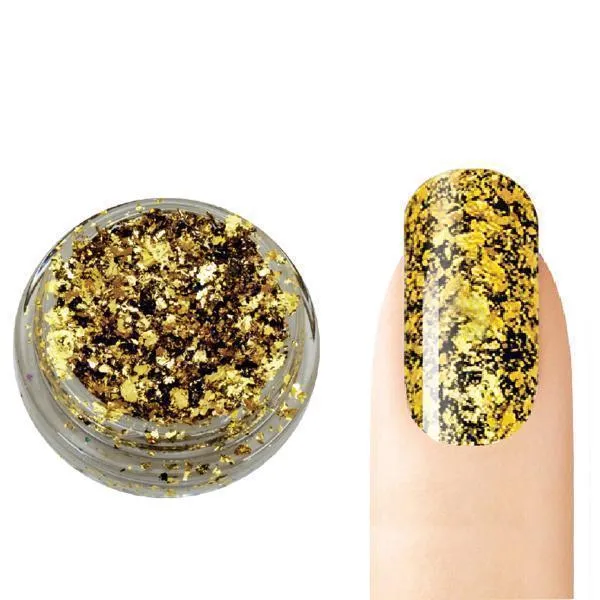 Cre8tion Chameleon Flakes - 18