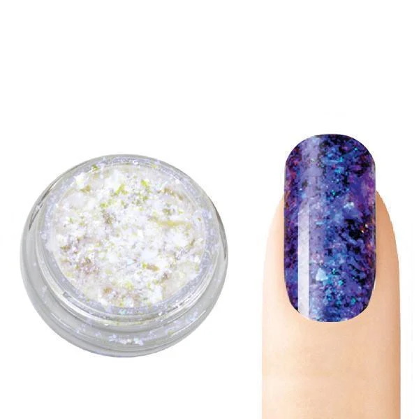 Cre8tion Chameleon Flakes - 12