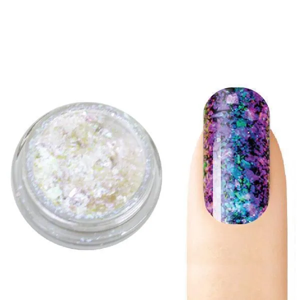 Cre8tion Chameleon Flakes - 11