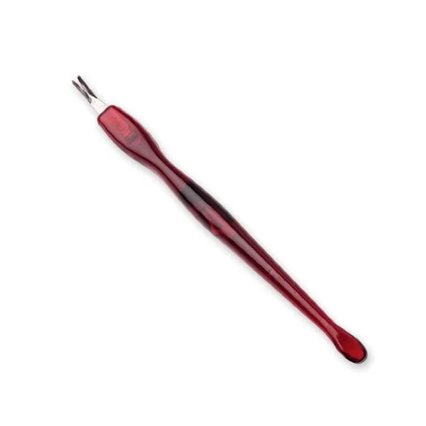 Ultra Manicure - Cuticle Trimmer #2272