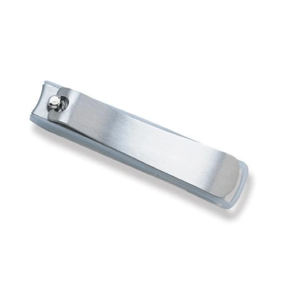 Ultra Manicure - Professional Nail Clipper #2558
