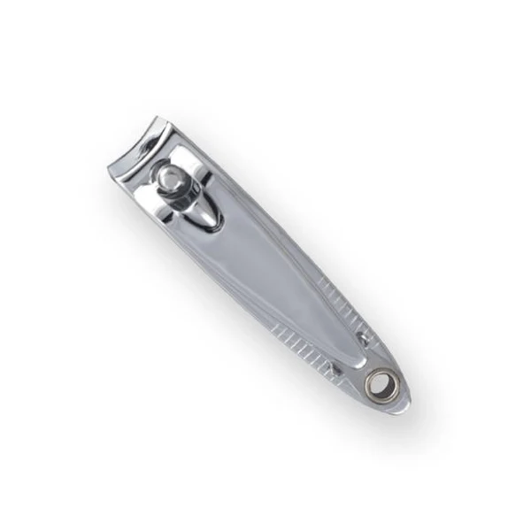 Ultra Manicure - Nail Clipper #2545