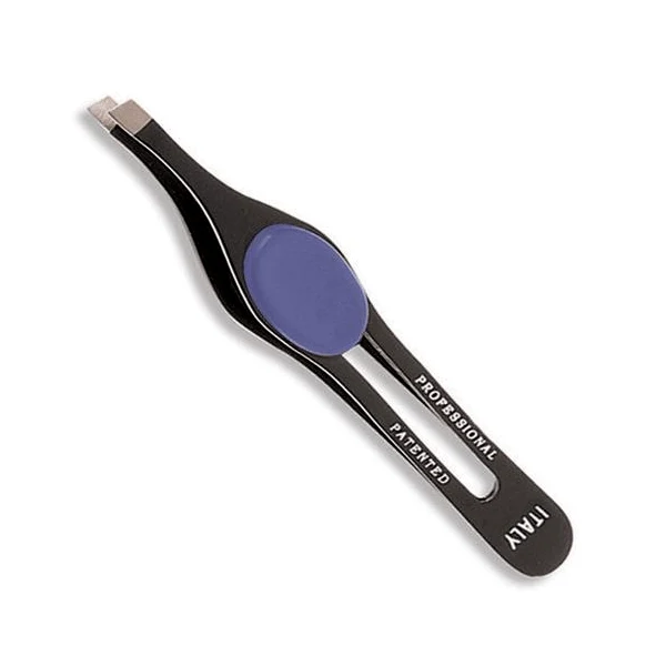 Ultra Haircare - Big Gripper #4863