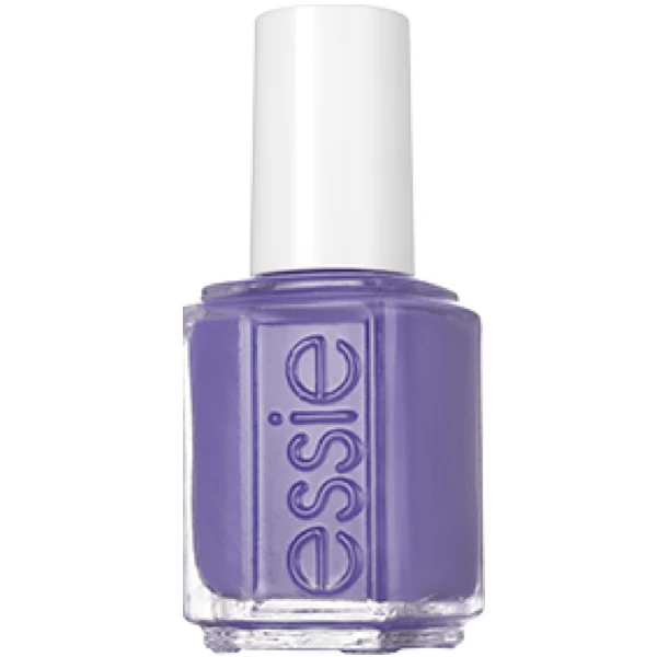 Essie Nail Lacquer Shades On #969