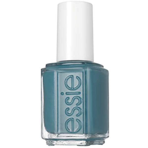Essie Nail Lacquer Pool Side Service #968