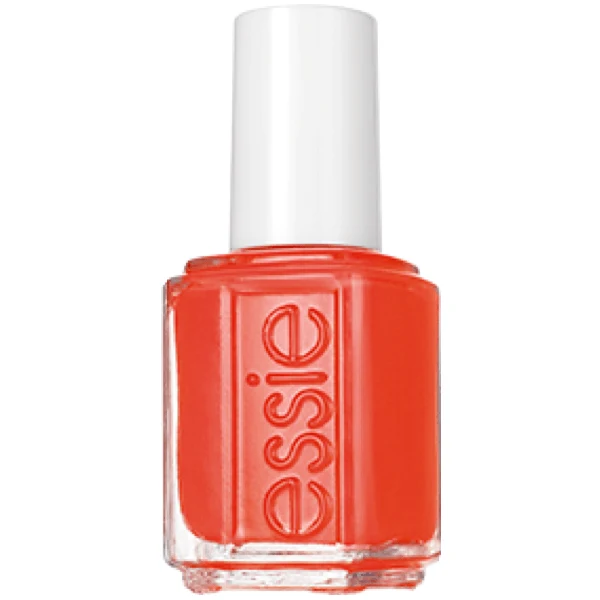 Essie Nail Lacquer Sunshine State Of Mind #966