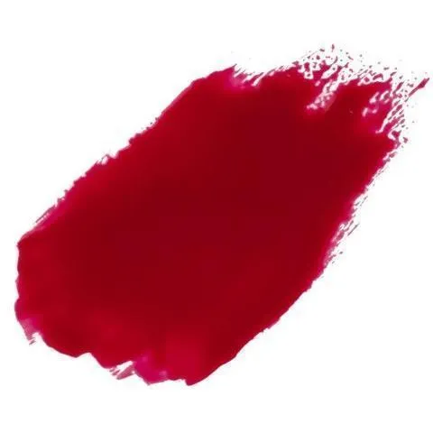 Unity All-in-One Colour Gel Polish Valentine #169