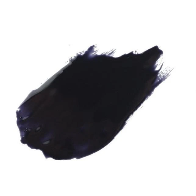 Unity All-in-One Colour Gel Polish Sapphire #167