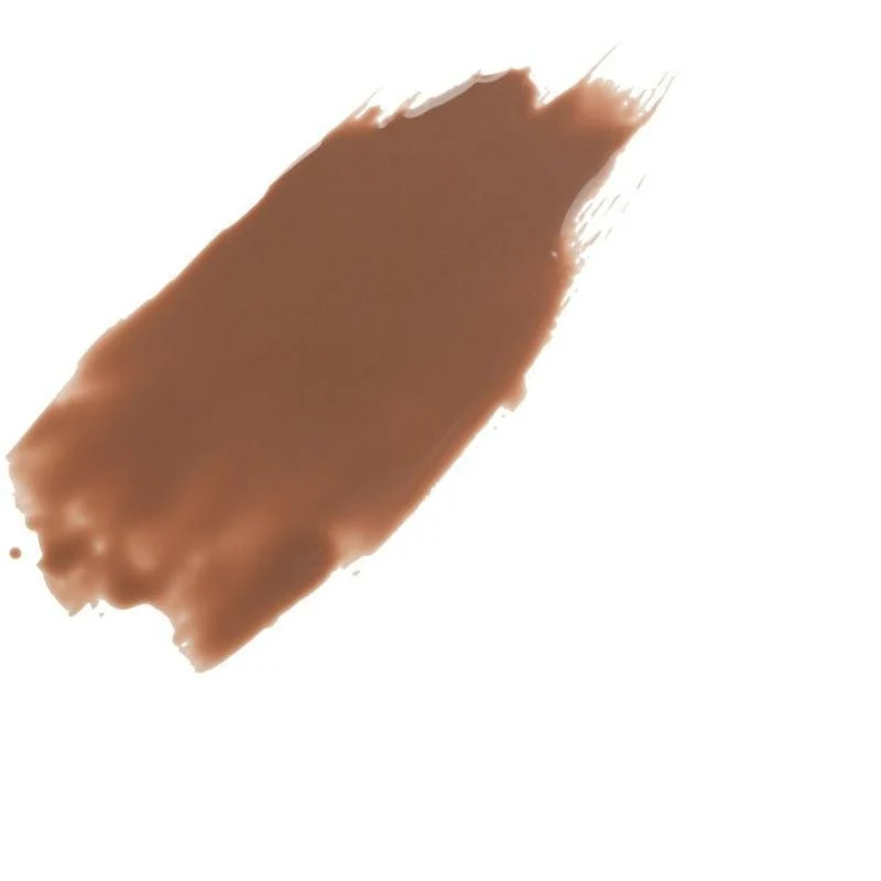 Unity All-in-One Colour Gel Polish Mocha #166