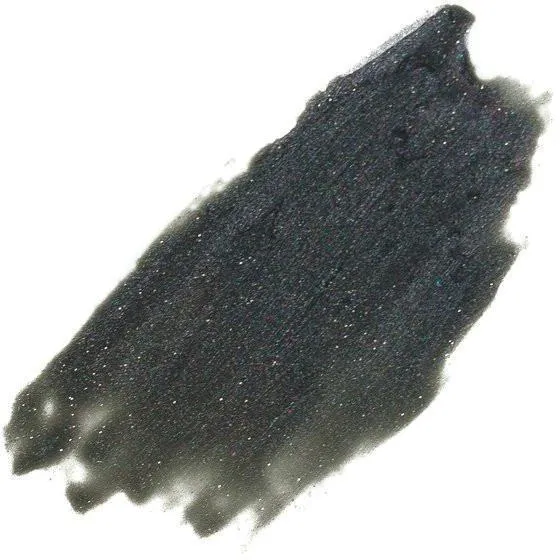 Unity All-in-One Colour Gel Polish Eclipse #163