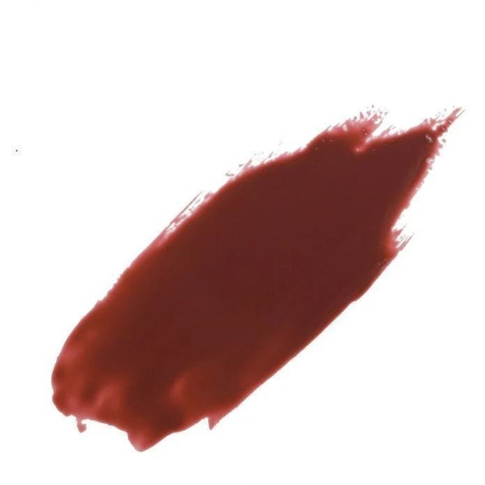 Unity All-in-One Colour Gel Polish Sunset #159