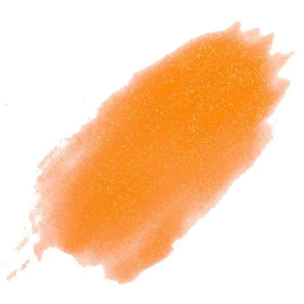 Unity All-in-One Colour Gel Polish Summer Love #156