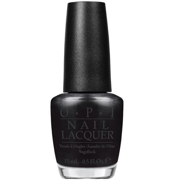 OPI Nail Lacquers - My Gondola Or Yours? #V36
