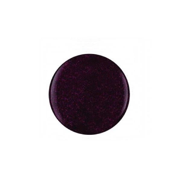 Harmony Gelish Dip System Seal The Deal #1610036