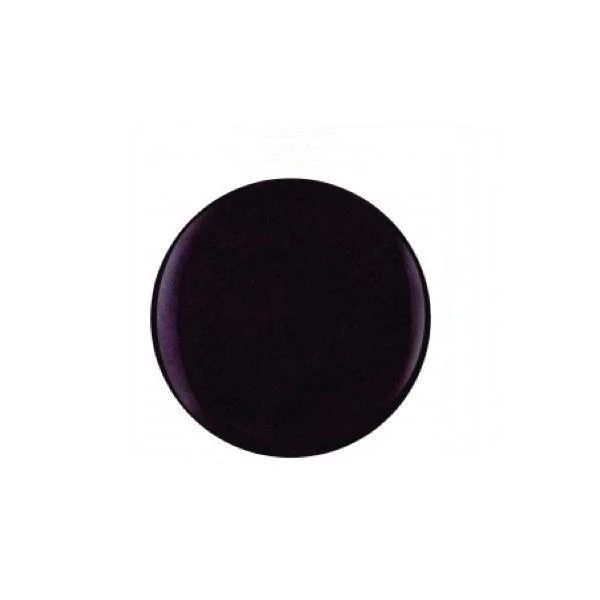 Harmony Gelish Dip System Bella's Vampire #1610828