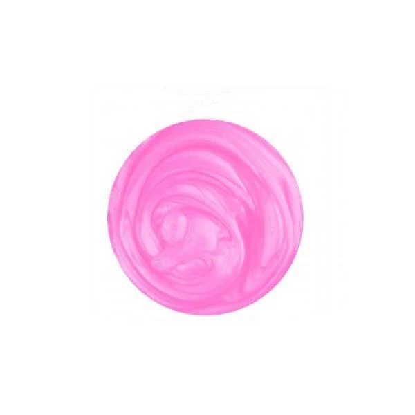 Harmony Gelish Dip System Taffeta #1610840