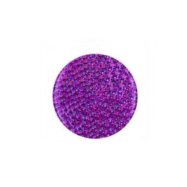 Harmony Gelish Dip System #PartyGirlProblems #1610958