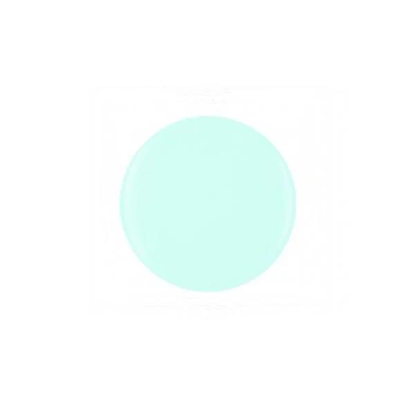 Harmony Gelish Dip System Mint Chocolate Chip #1610085