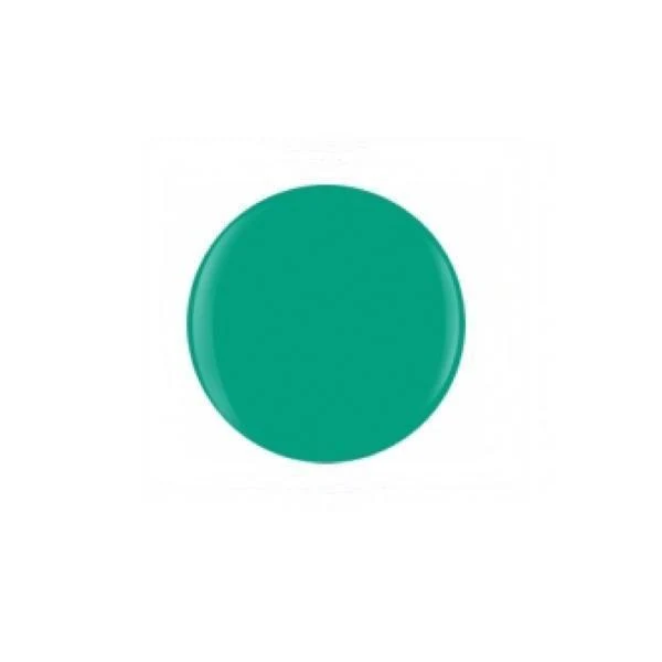 Harmony Gelish Dip System A Mint Of Spring #1610890