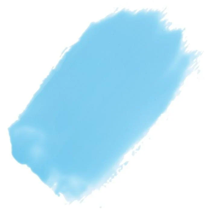 Bio Seaweed Gel Color + Matching Lacquer Pool Party #26