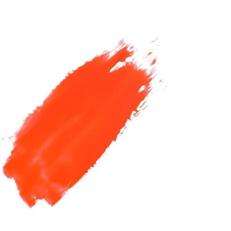 Bio Seaweed Gel Color + Matching Lacquer Spicy #25