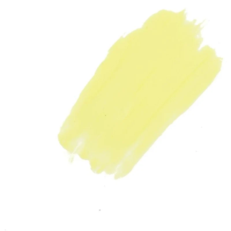 Bio Seaweed Gel Color + Matching Lacquer Honey Bee #20