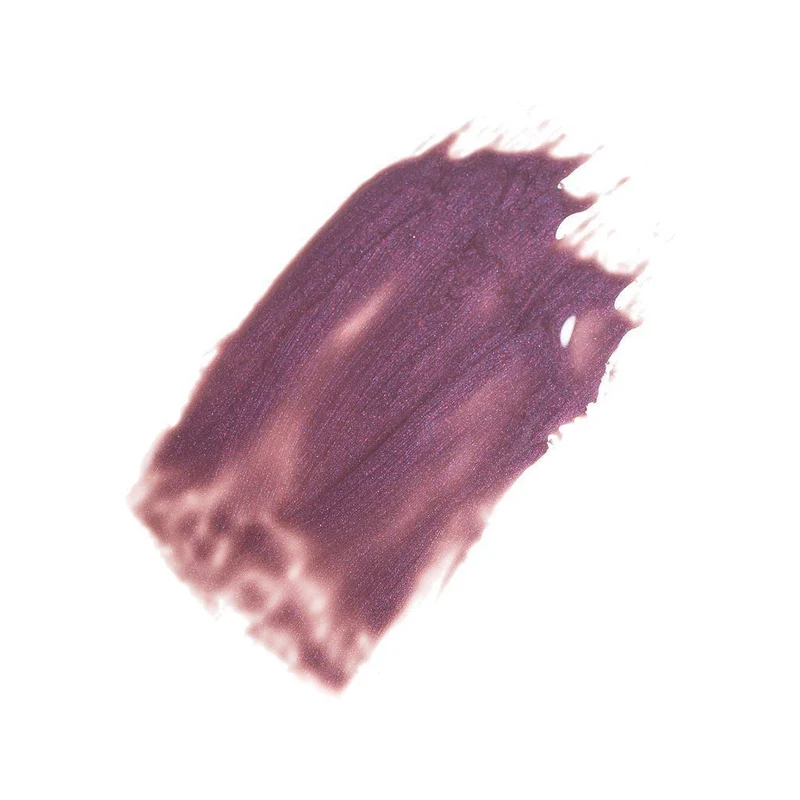 Bio Seaweed 3STEP Gel Polish Treasure Chest #79