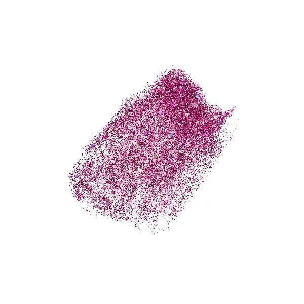 Bio Seaweed 3STEP Gel Polish Purple Passion #73